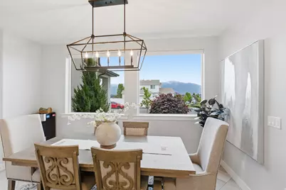 10942 S Lees Dream Dr W, South Jordan, UT 84095 - Photo 18