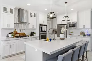 10942 S Lees Dream Dr W, South Jordan, UT 84095 - Photo 16