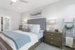 10942 S Lees Dream Dr W, South Jordan, UT 84095 - Photo 22