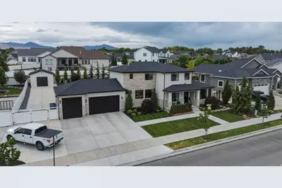10942 S Lees Dream Dr W, South Jordan, UT 84095 - Photo 58
