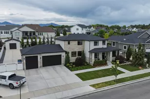 10942 S Lees Dream Dr W, South Jordan, UT 84095 - Photo 58