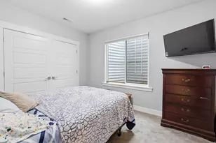 10942 S Lees Dream Dr W, South Jordan, UT 84095 - Photo 38