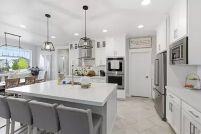 10942 S Lees Dream Dr W, South Jordan, UT 84095 - Photo 14