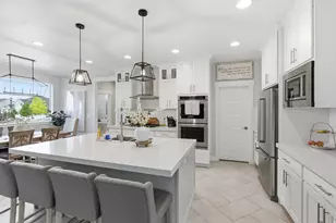 10942 S Lees Dream Dr W, South Jordan, UT 84095 - Photo 14