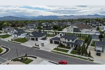 10942 S Lees Dream Dr W, South Jordan, UT 84095 - Photo 60