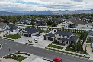 10942 S Lees Dream Dr W, South Jordan, UT 84095 - Photo 60