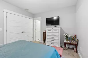 10942 S Lees Dream Dr W, South Jordan, UT 84095 - Photo 40