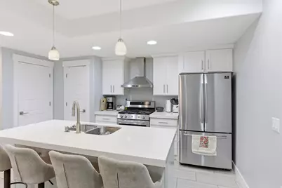 10942 S Lees Dream Dr W, South Jordan, UT 84095 - Photo 46