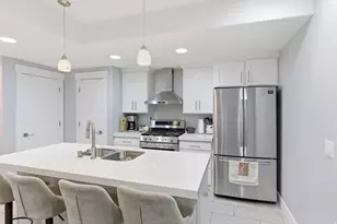 10942 S Lees Dream Dr W, South Jordan, UT 84095 - Photo 46
