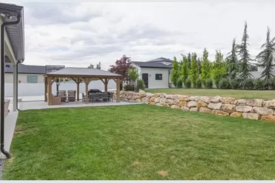 10942 S Lees Dream Dr W, South Jordan, UT 84095 - Photo 54