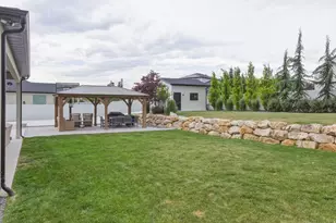 10942 S Lees Dream Dr W, South Jordan, UT 84095 - Photo 54
