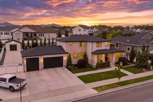 10942 S Lees Dream Dr W, South Jordan, UT 84095 - Photo 2
