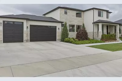 10942 S Lees Dream Dr W, South Jordan, UT 84095 - Photo 56
