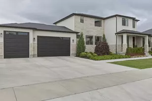 10942 S Lees Dream Dr W, South Jordan, UT 84095 - Photo 56