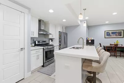 10942 S Lees Dream Dr W, South Jordan, UT 84095 - Photo 42
