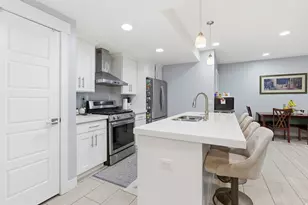 10942 S Lees Dream Dr W, South Jordan, UT 84095 - Photo 42