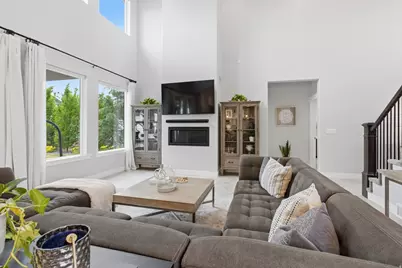 10942 S Lees Dream Dr W, South Jordan, UT 84095 - Photo 12
