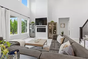 10942 S Lees Dream Dr W, South Jordan, UT 84095 - Photo 12