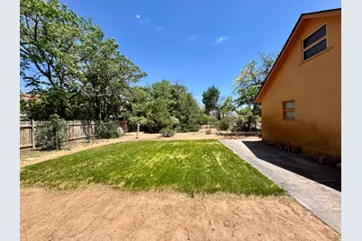 178 Walnut Ln, Moab, UT 84532 - Photo 8