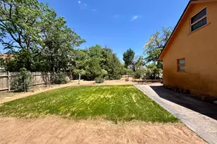 178 Walnut Ln, Moab, UT 84532 - Photo 8
