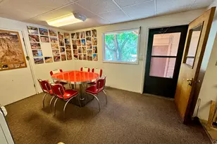 178 Walnut Ln, Moab, UT 84532 - Photo 10