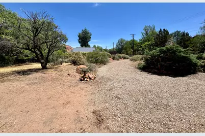 178 Walnut Ln, Moab, UT 84532 - Photo 22
