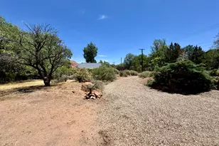 178 Walnut Ln, Moab, UT 84532 - Photo 22