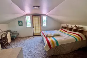 178 Walnut Ln, Moab, UT 84532 - Photo 18