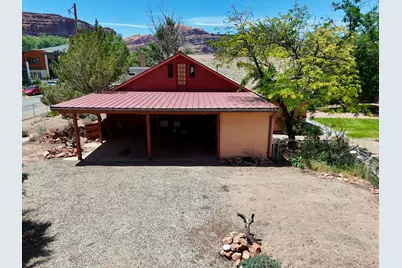 178 Walnut Ln, Moab, UT 84532 - Photo 2