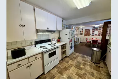 178 Walnut Ln, Moab, UT 84532 - Photo 12