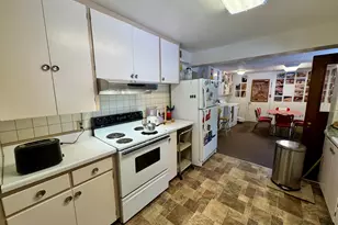 178 Walnut Ln, Moab, UT 84532 - Photo 12