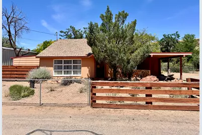 178 Walnut Ln, Moab, UT 84532 - Photo 24