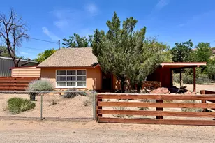 178 Walnut Ln, Moab, UT 84532 - Photo 24