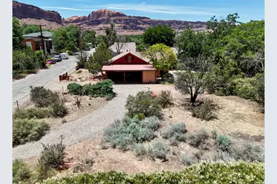 178 Walnut Ln, Moab, UT 84532 - Photo 4