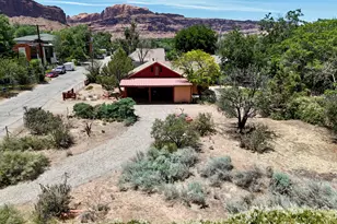 178 Walnut Ln, Moab, UT 84532 - Photo 4
