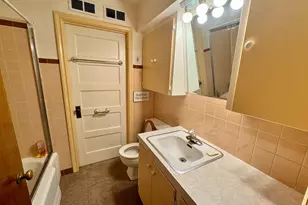 178 Walnut Ln, Moab, UT 84532 - Photo 16