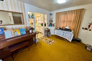 178 Walnut Ln, Moab, UT 84532 - Photo 14