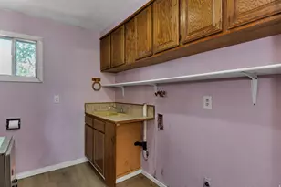 5418 W 20300 N, Plymouth, UT 84330 - Photo 18