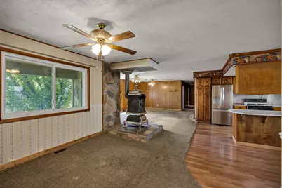 5418 W 20300 N, Plymouth, UT 84330 - Photo 10