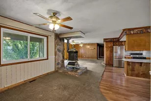 5418 W 20300 N, Plymouth, UT 84330 - Photo 10