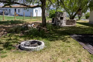 5418 W 20300 N, Plymouth, UT 84330 - Photo 24