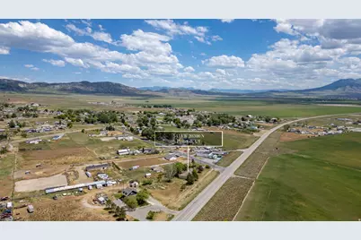 5418 W 20300 N, Plymouth, UT 84330 - Photo 22