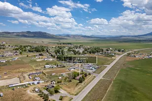 5418 W 20300 N, Plymouth, UT 84330 - Photo 22