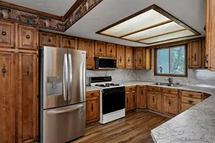 5418 W 20300 N, Plymouth, UT 84330 - Photo 8