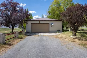 5418 W 20300 N, Plymouth, UT 84330 - Photo 2