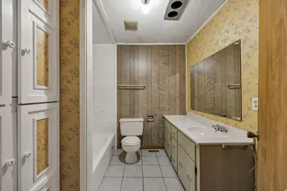 5418 W 20300 N, Plymouth, UT 84330 - Photo 12