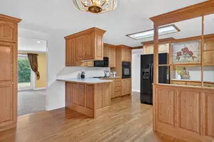 1628 W 1050 N, Provo, UT 84604 - Photo 8