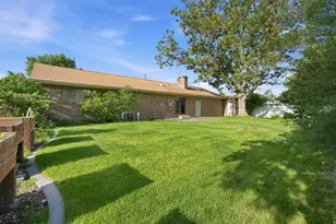 1628 W 1050 N, Provo, UT 84604 - Photo 26