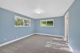 1628 W 1050 N, Provo, UT 84604 - Photo 14