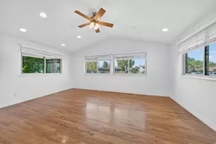 1628 W 1050 N, Provo, UT 84604 - Photo 6